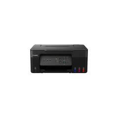 Canon PIXMA G3430 MegaTank Ink Printer - High-Quality Prints, Cost-Effective & Reliable Performance!